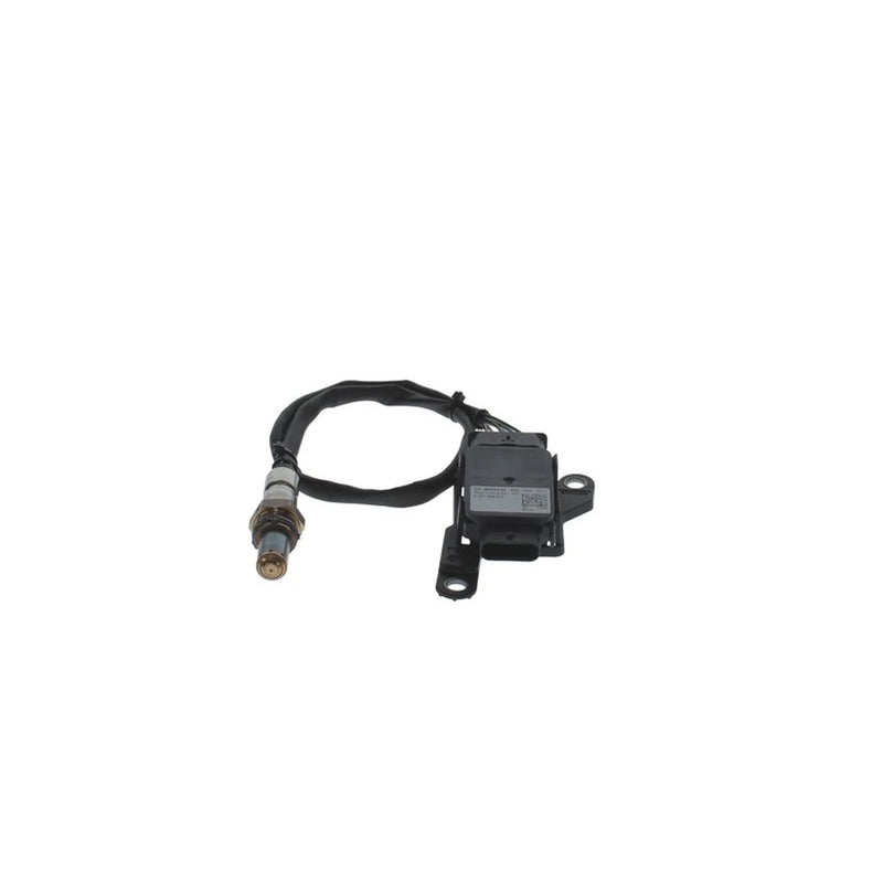 Bosch AdBlue NOx Sensor before catalytic converter 0 281 008 675