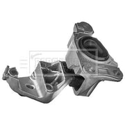 Borg & Beck Engine Mount Mounting BEM3891