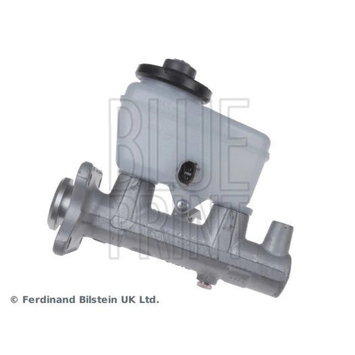 Blue Print Brake Master Cylinder Hydraulic Assembly ADT35110