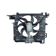 NRF Engine Cooling Fan 47729