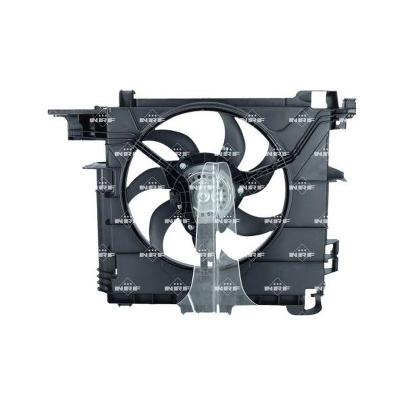 NRF Engine Cooling Fan 47729