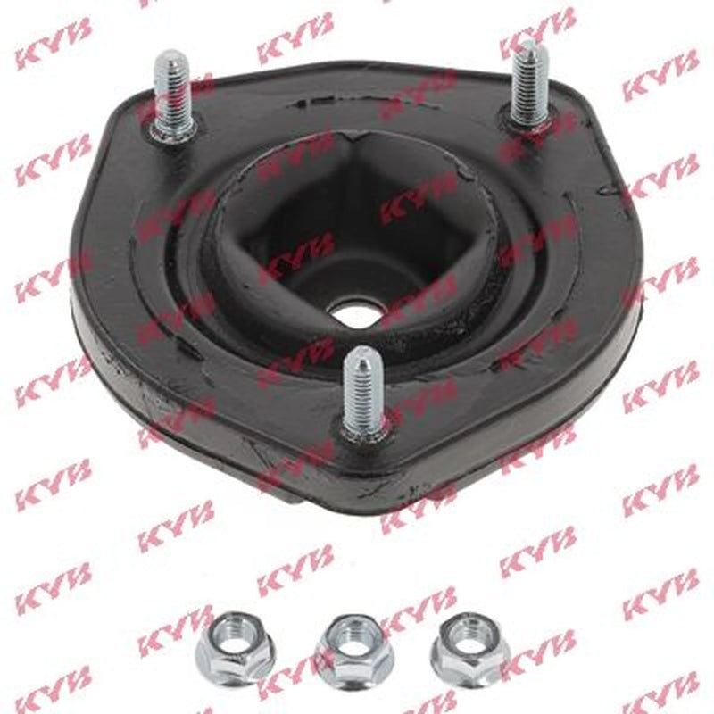 KYB Rear Suspension Strut Support Mount SM5087