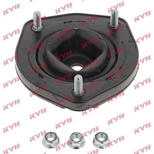 KYB Rear Suspension Strut Support Mount SM5087