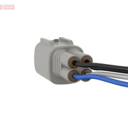 Denso O2 Lambda Oxygen Sensor fits Subaru Forester 2013 on 2.0