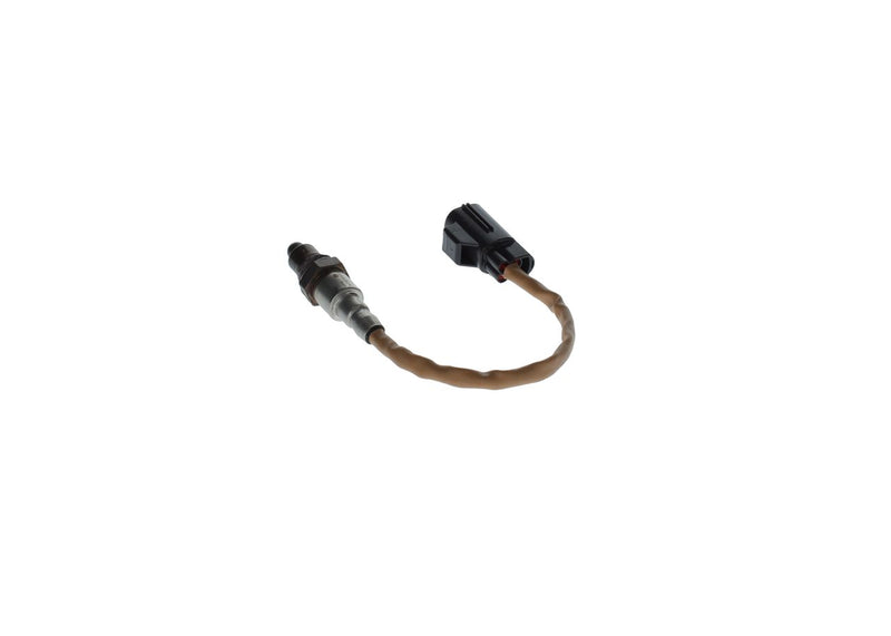 Bosch O2 Lambda Oxygen Sensor 025803009E