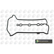 BGA Cylinder Head Cover Gasket ACM (Polyacrylate) RC7300