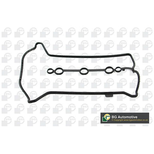 BGA Cylinder Head Cover Gasket ACM (Polyacrylate) RC7300