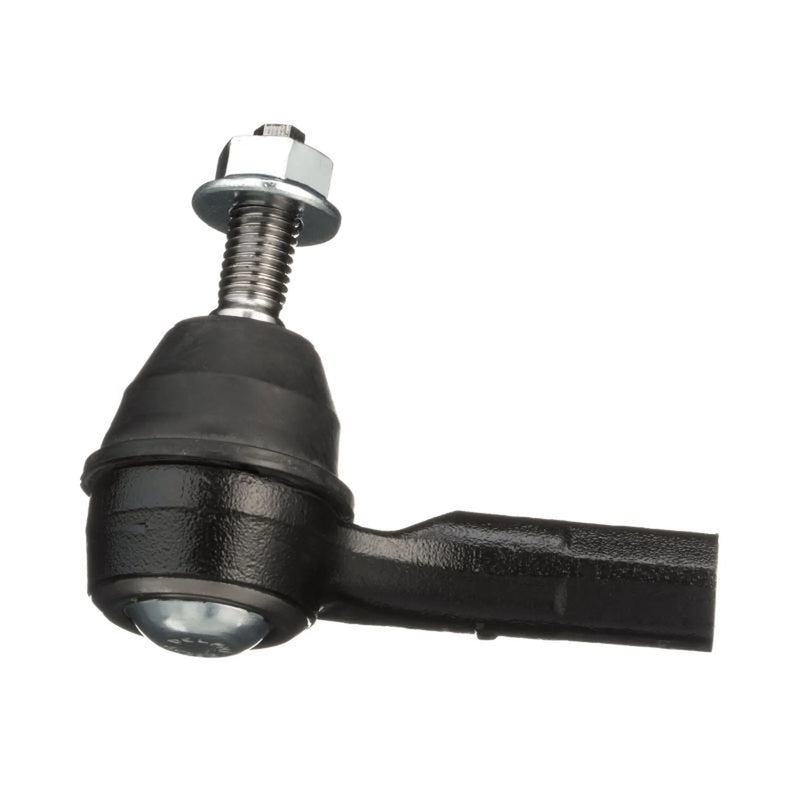 Delphi Steering Tie Rod End Ball Joint Front Left M14x1.5 TA3259