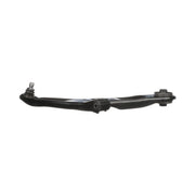 Delphi Control/Trailing Arm Lower TC3626