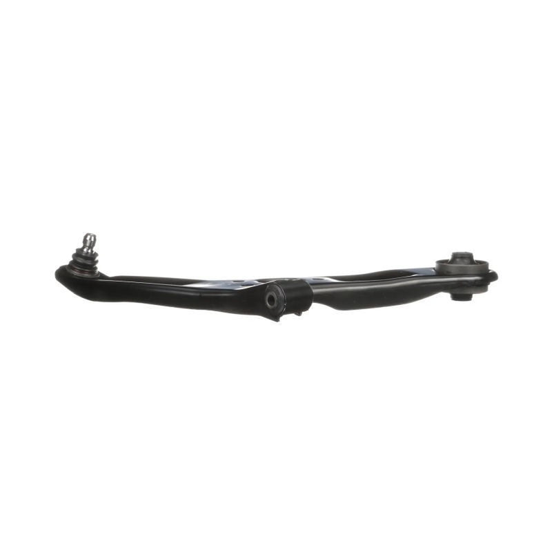 Delphi Control/Trailing Arm Lower TC3626