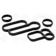 Elring Oil Filter Housing Gasket 070.430