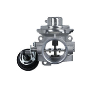 Valeo Exhaust Gas Recirculation Valve 703268