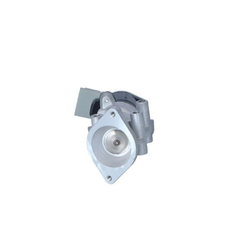 NRF Exhaust Gas Recirculation Valve 48602
