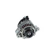 Bosch Car Alternator 12V 1 986 A01 670