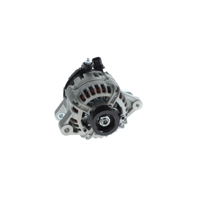 Bosch Car Alternator 12V 1 986 A01 670