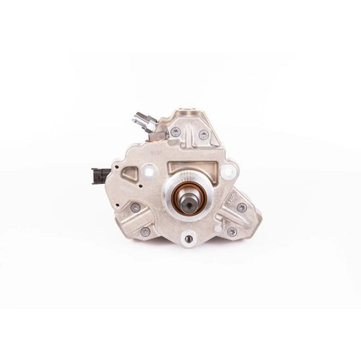 Bosch High Pressure Fuel Pump 0 445 020 105