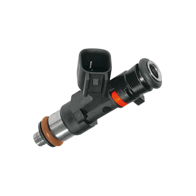 Bosch Fuel Injector Nozzle Pin 0 280 158 218