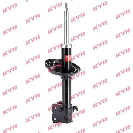 KYB Shock Absorber Damper Strut Front Right 339240
