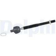 Delphi Stabiliser Drop Link Front TA3700