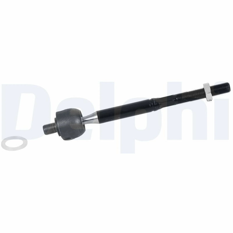 Delphi Stabiliser Drop Link Front TA3700
