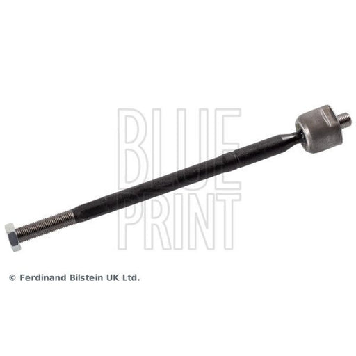 Blue Print Stabiliser Drop Link Front Right ADT387188
