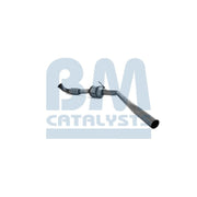 BM Catalysts Homologated Diesel Cat BM80231H