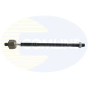 Comline Stabiliser Drop Link CTR3499
