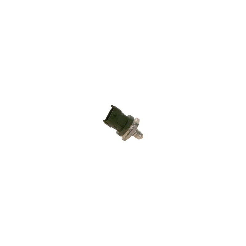 Bosch Fuel Rail Pressure Sensor 0 261 545 033