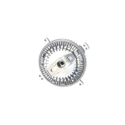 NRF Radiator Fan Clutch 49723