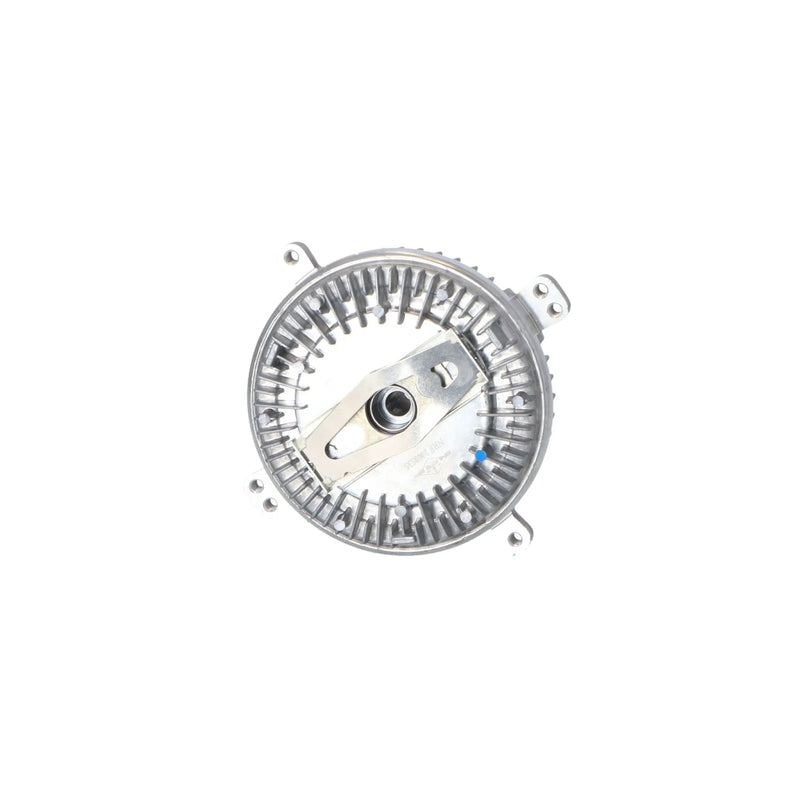 NRF Radiator Fan Clutch 49723