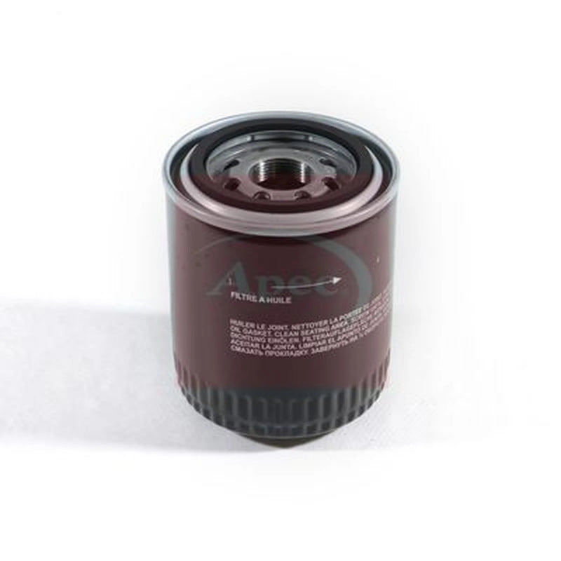 Apec Engine Oil Filter AFO3089