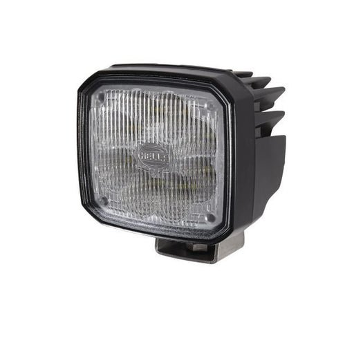 Hella Worklight High 1GA 995 606-221
