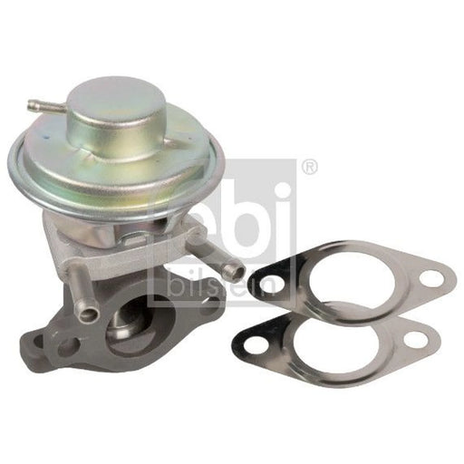Febi Exhaust Gas Recirculation Valve 170555