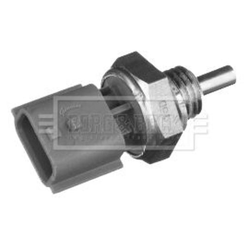 Borg & Beck Coolant Temperature Sensor BTS3086