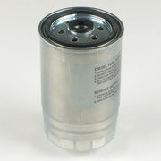 Delphi Fuel Filter Element HDF572