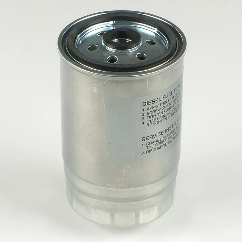 Delphi Fuel Filter Element HDF572