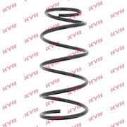 KYB Front Suspension Coil Spring RA3768