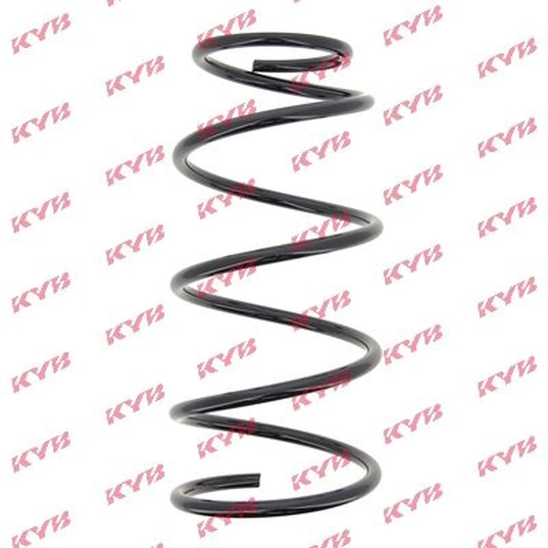 KYB Front Suspension Coil Spring RA3768