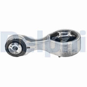 Delphi Engine Mount Mounting Right TEM129