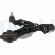 Delphi Control/Trailing Arm Lower TC7893