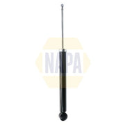 NAPA Shock Absorber Damper Strut Rear Right NSA1442