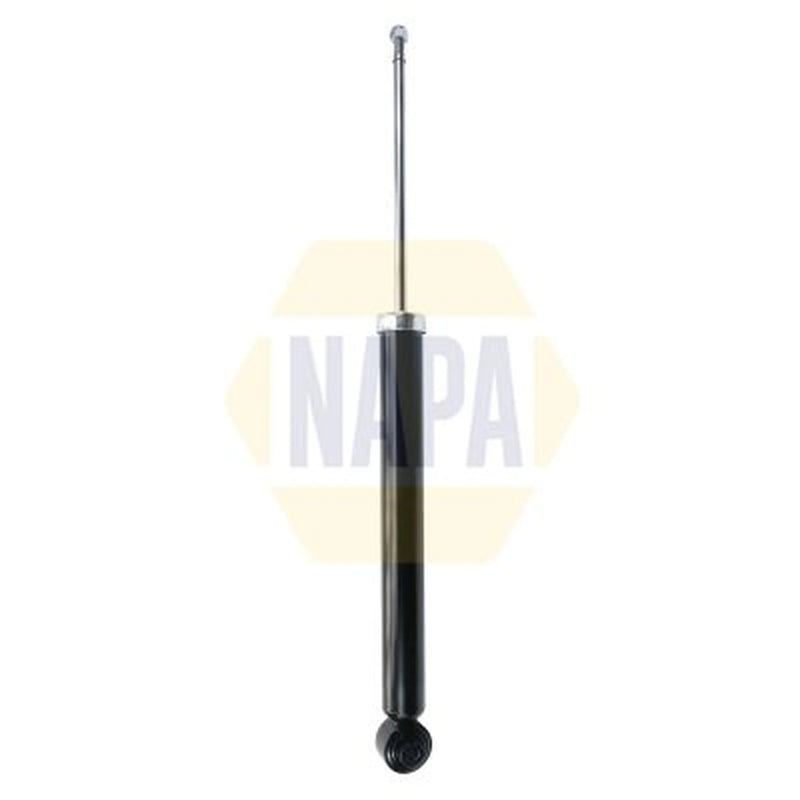 NAPA Shock Absorber Damper Strut Rear Right NSA1442