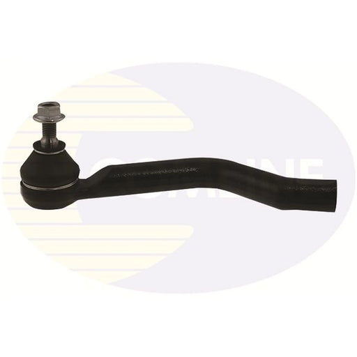 Comline Steering Tie Rod End Ball Joint CTRE1156