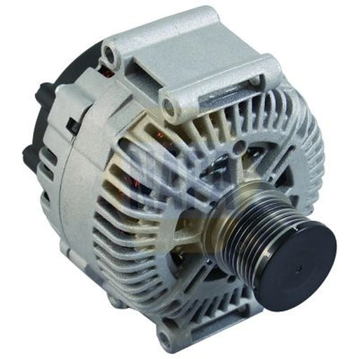 NAPA Car Alternator 12V NAL1723