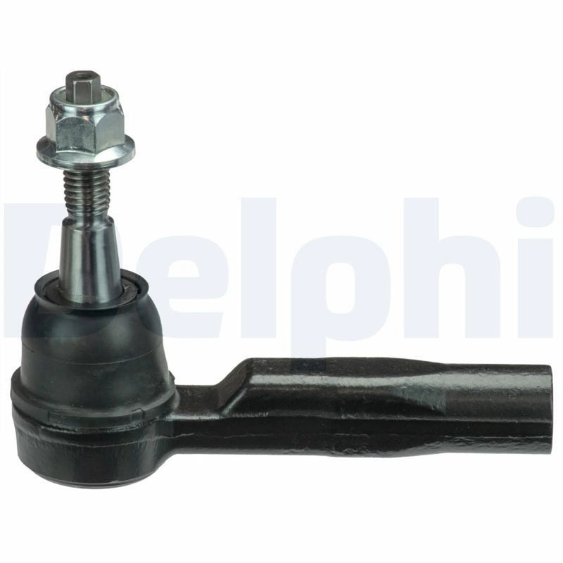 Delphi Steering Tie Rod End Ball Joint Front M16x1.5 TA2694