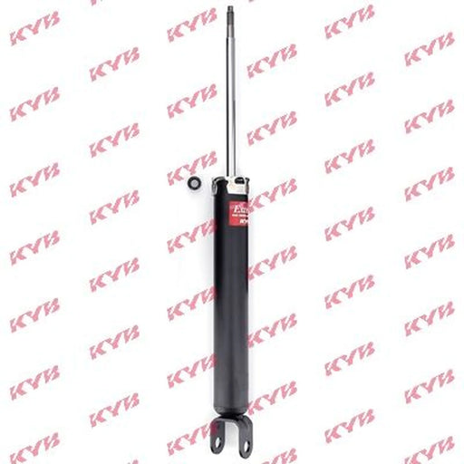 KYB Shock Absorber Damper Strut Rear 349084
