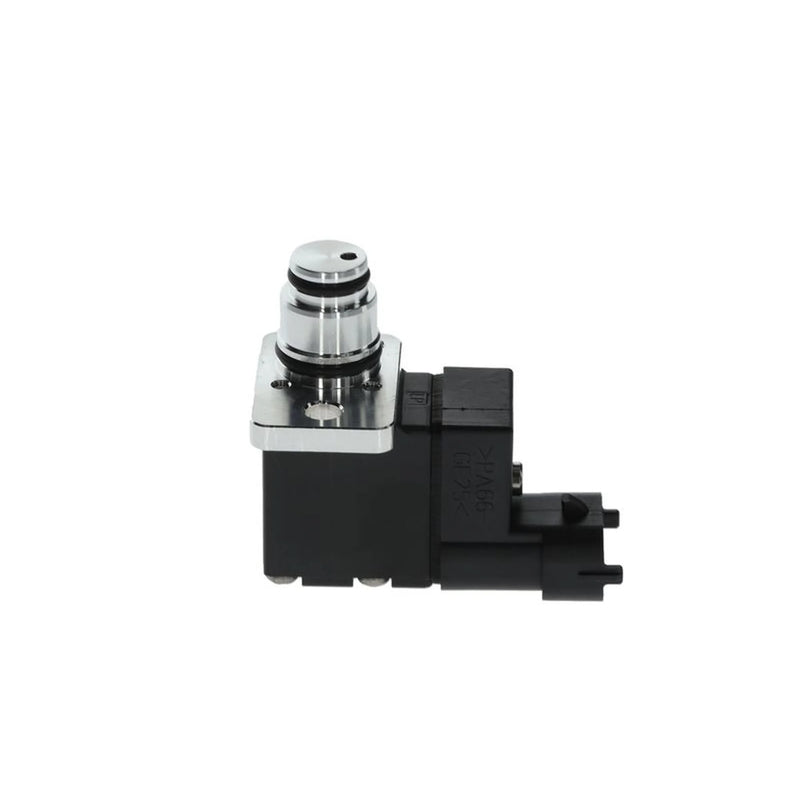 Bosch Common Rail Fuel Pressure Control Valve F 00B H40 004