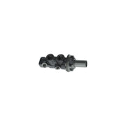 Bosch Brake Master Cylinder Hydraulic Assembly 0 204 857 377