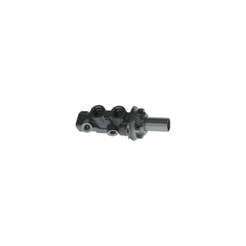 Bosch Brake Master Cylinder Hydraulic Assembly 0 204 857 377