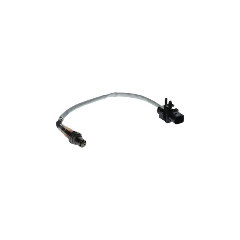 Bosch O2 Lambda Oxygen Sensor before catalytic converter 0 258 017 444